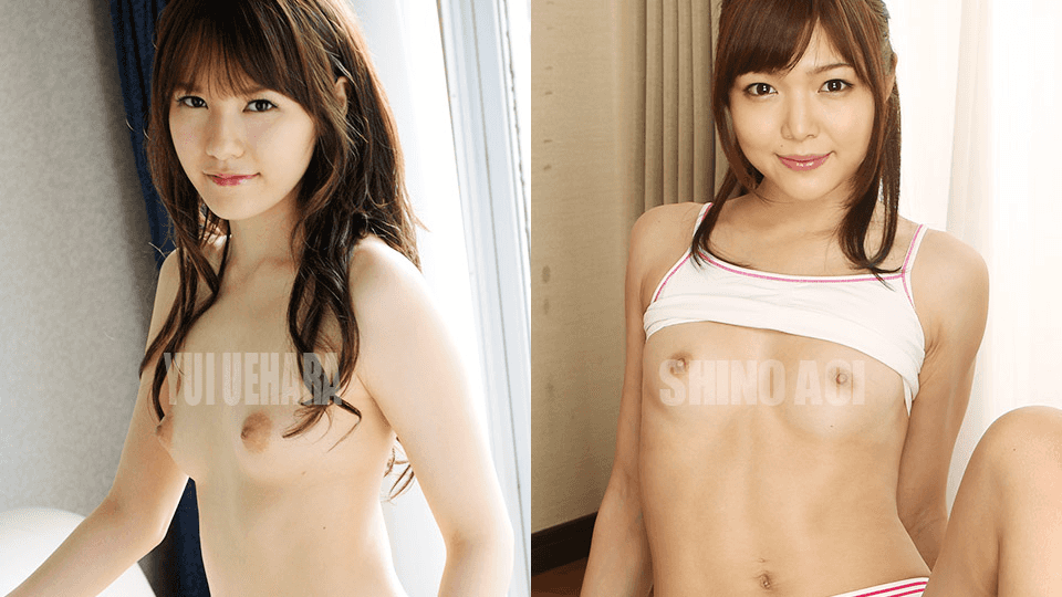 081524_001 - Nữ diễn viên gợi cảm Yui Uehara