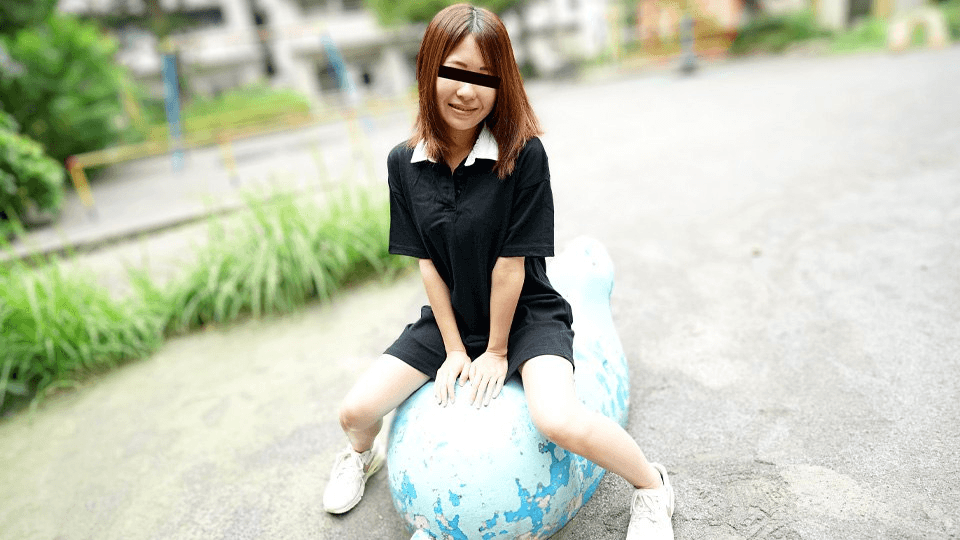 051824_01-Em gái mới vào nghề non tơ