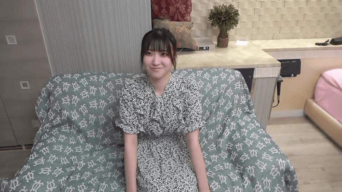 FC2-PPV-3175924_Một hình dáng quyến rũ, vú xinh đẹp lồn cũng là một đặc điểm của phụ nữ