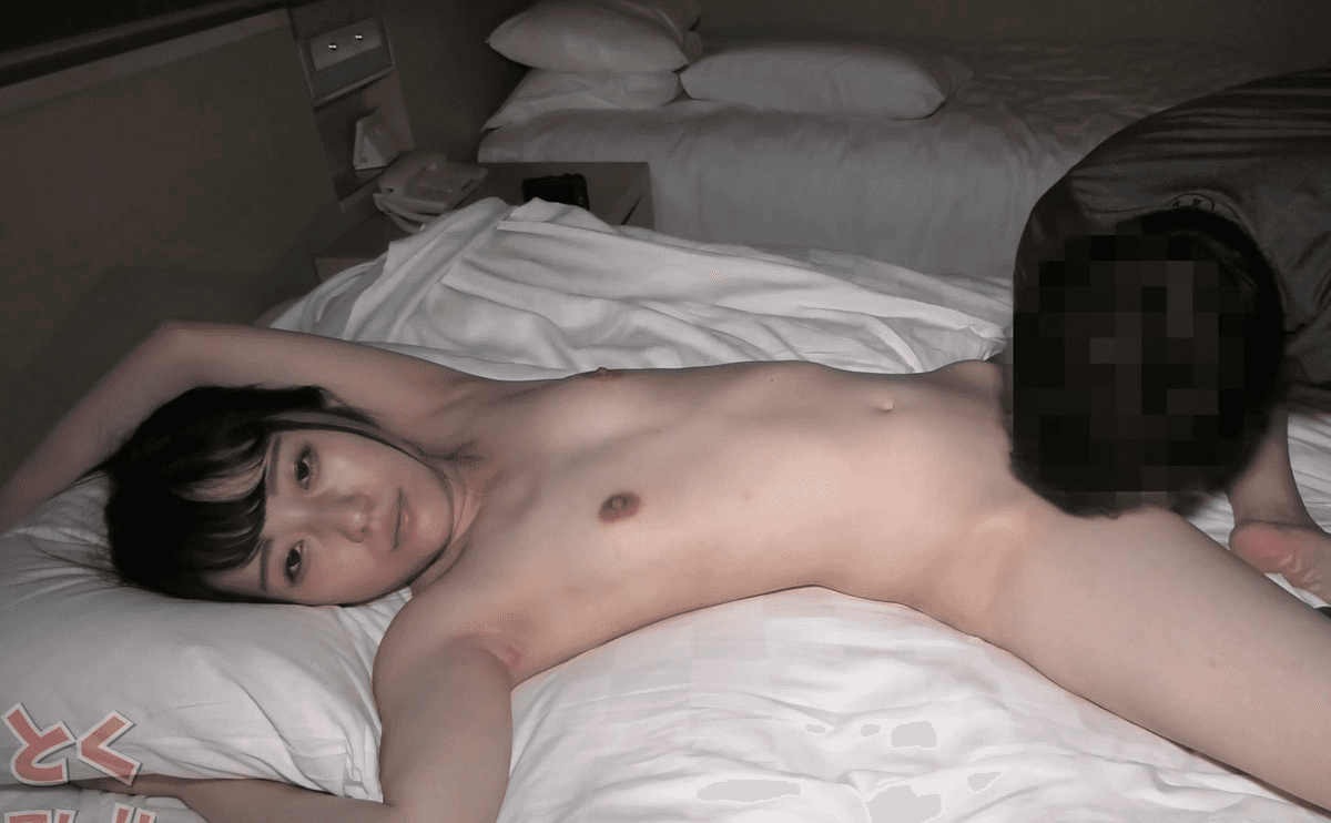 FC2-PPV-4777248_Hai lần xuất tinh ròng liên tiếp vào một lồn không lông