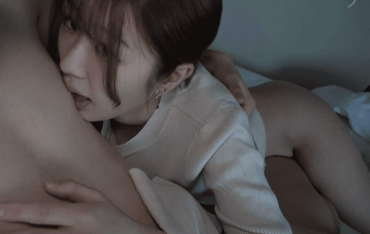 FC2-PPV-3206621_Thưởng thức múi mít non tơ bím thơm ngon