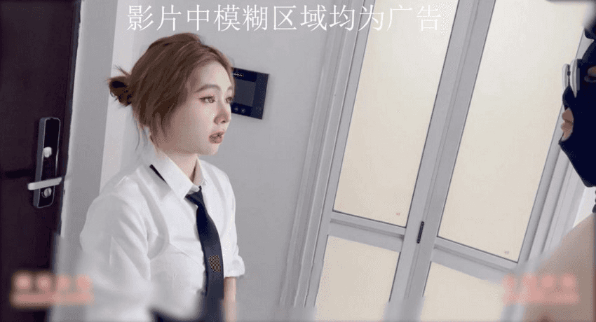 BLXC0009-Lần đầu tiên của nam tơ có quan hệ tình dục với nữ giới là khi nào?