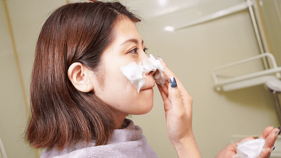 060824_100-Em người mẫu với mặt mộc xinh đẹp