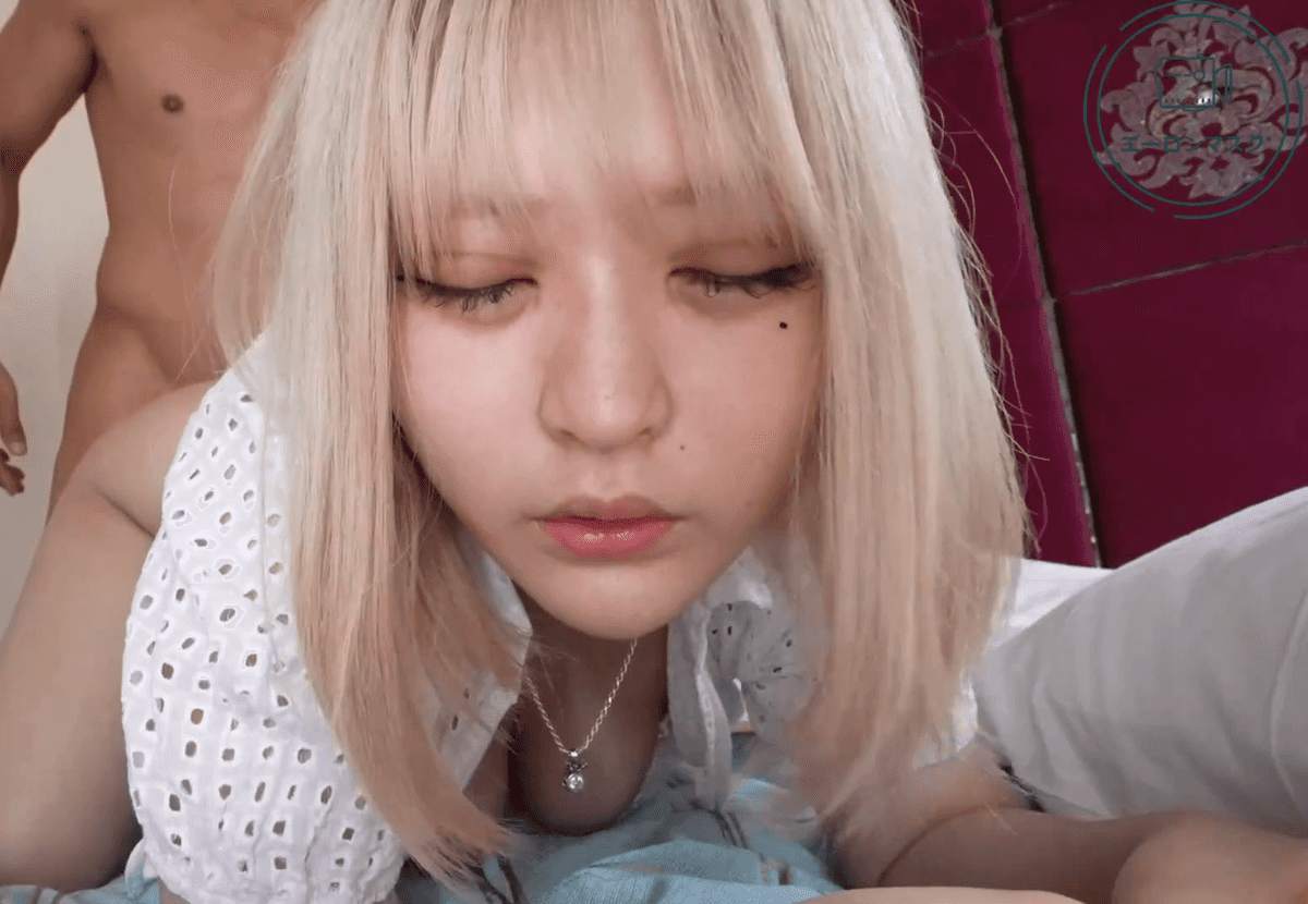 FC2-PPV-4805208_Một cô gái tóc vàng quyến rũ với vòng ngực cỡ H