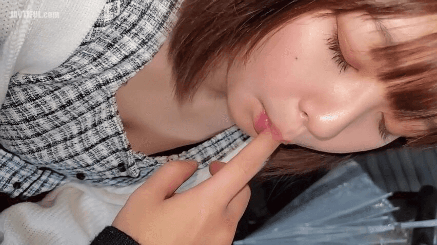 FC2-PPV-4108898_Tôi hẹn hò và quan hệ tình dục với em gái của tôi và thể hiện sự ghen tuông điên cuồng