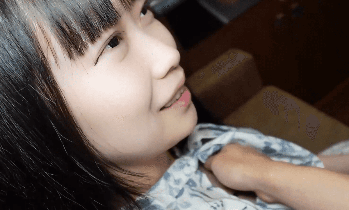 FC2-PPV-4741174_Cô ấy nghiêm túc, nhưng ham muốn tình dục của cô ấy rất mạnh mẽ