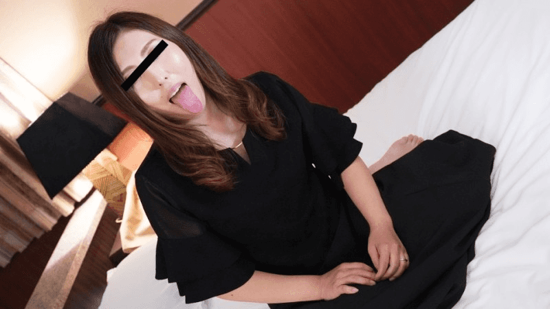 042024_100 con đĩ có lưỡi rắn là gì?