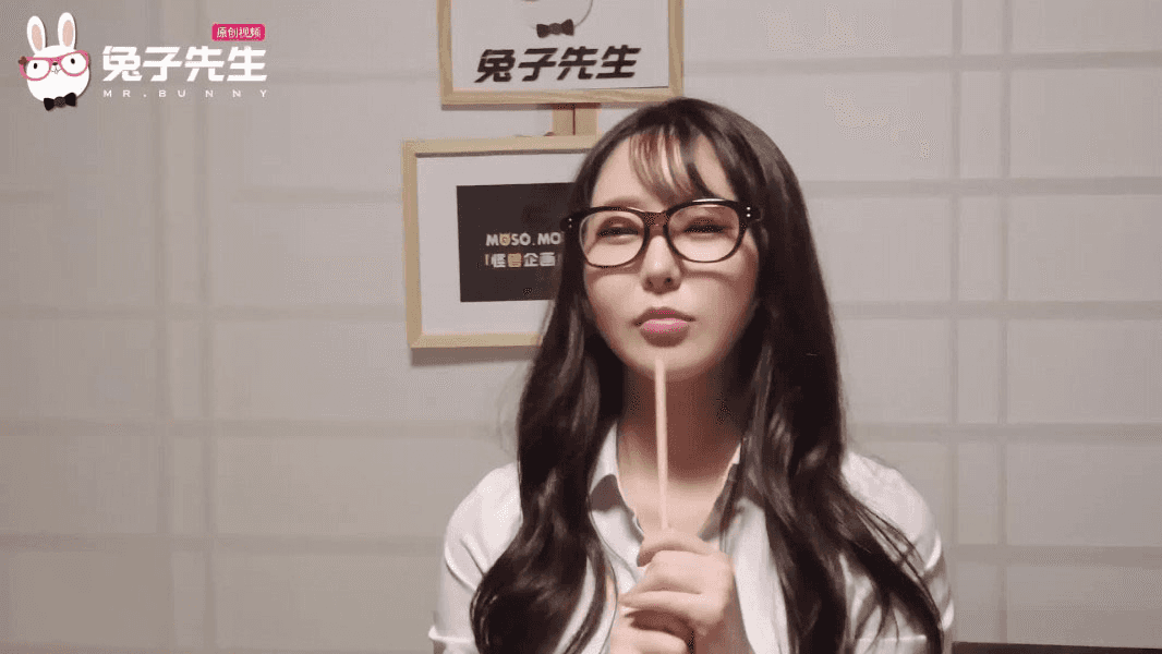 TZ100 - Hiếp dâm tập thể em gái hàng ngon đêm giao thừa