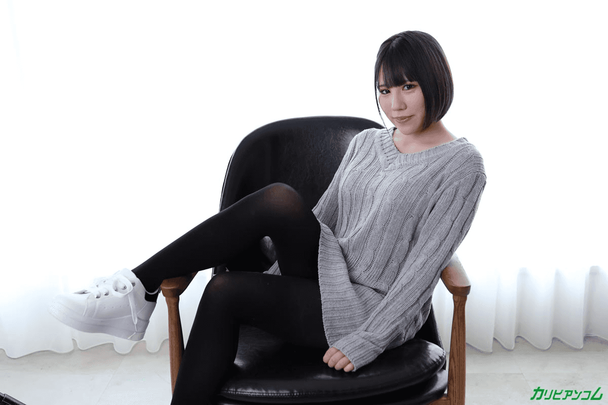 082923_001 - Vị hôn phu không về nhà sau buổi họp lớp