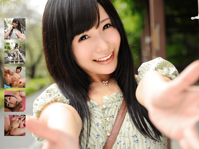 011413_237 - Nếu bạn gái của tôi là Tsukushi